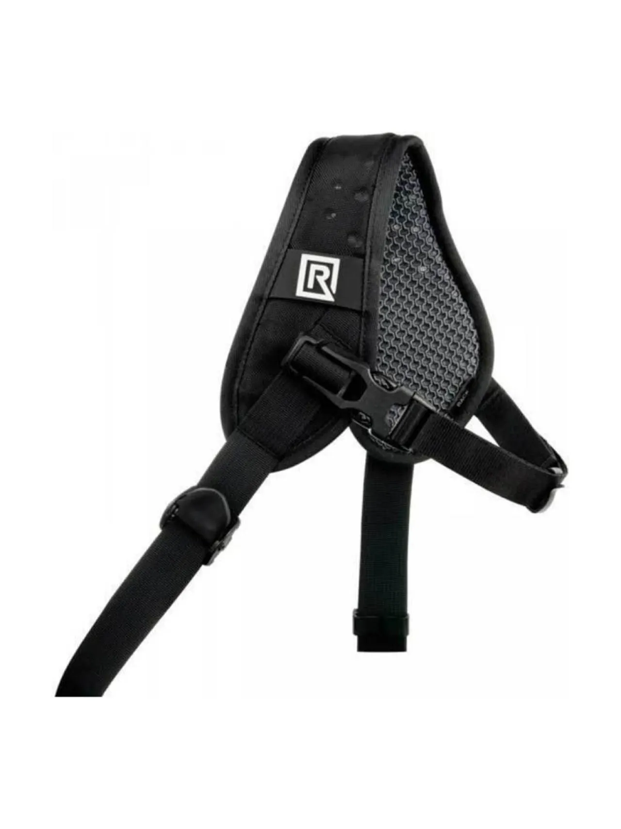 Blackrapid Curve Breathe -kamerahihna^ Kamerat