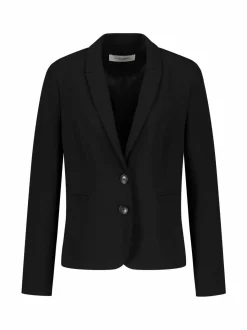 Gerry Weber Bleiseri^ Bleiserit & Jakut