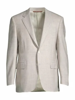 Canali Bleiseri^ Bleiserit