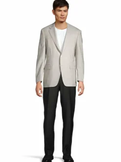 Canali Bleiseri^ Bleiserit
