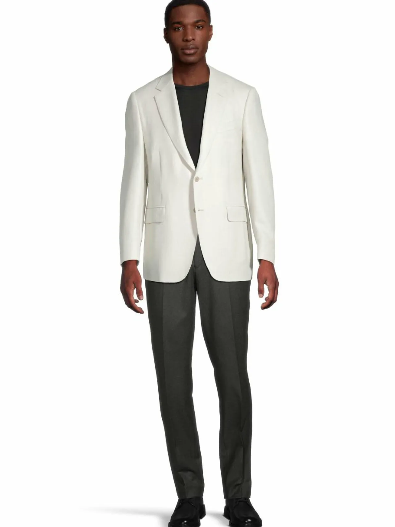 Bleiserit<Canali Bleiseri 703 BROWN