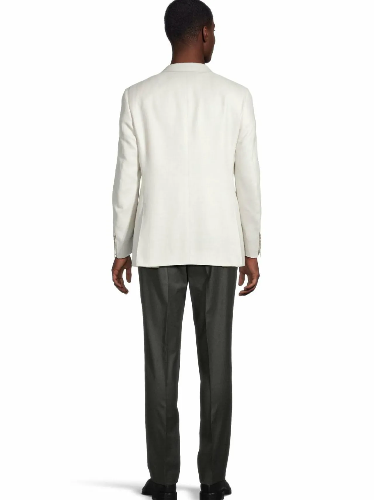 Bleiserit<Canali Bleiseri 703 BROWN