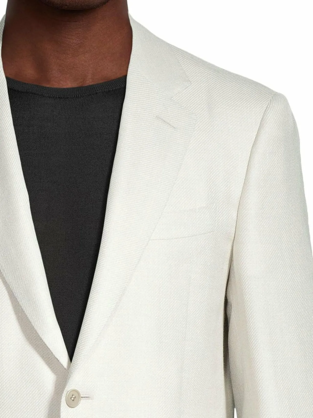 Bleiserit<Canali Bleiseri 703 BROWN