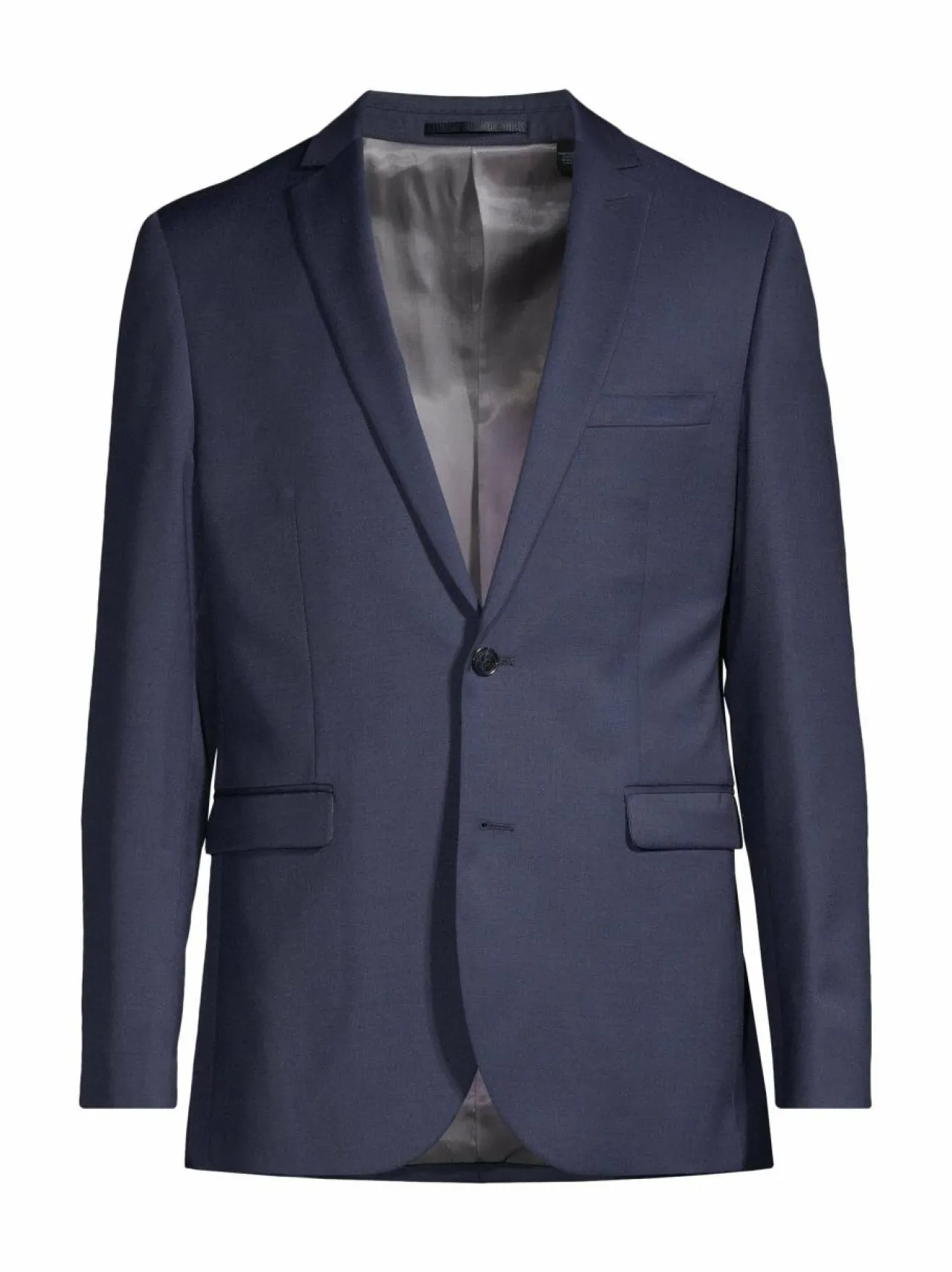 Matinique Bleiseri^ Bleiserit
