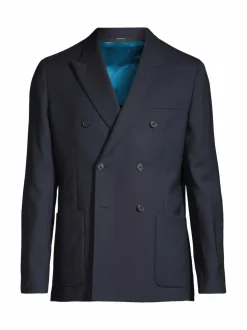 Bleiserit<Paul Smith Bleiseri BLUE