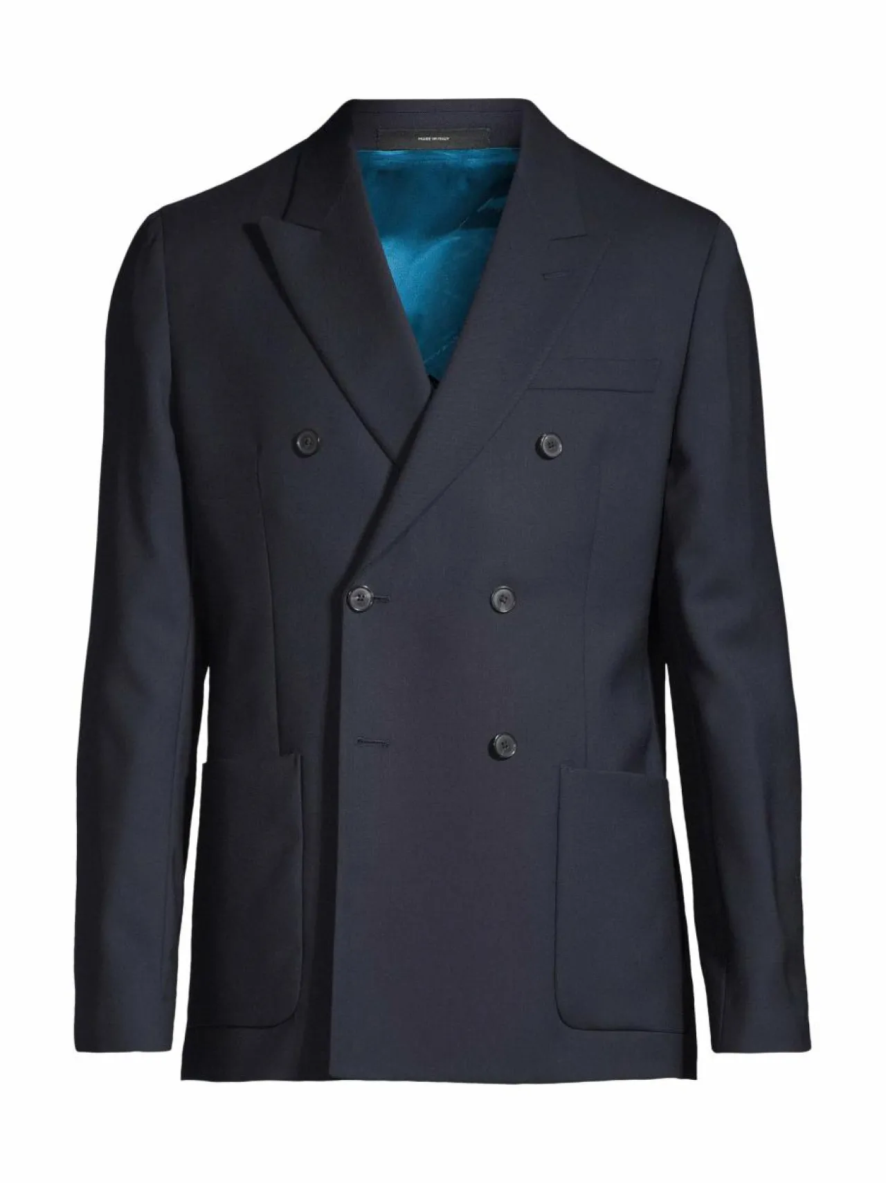 Bleiserit<Paul Smith Bleiseri BLUE