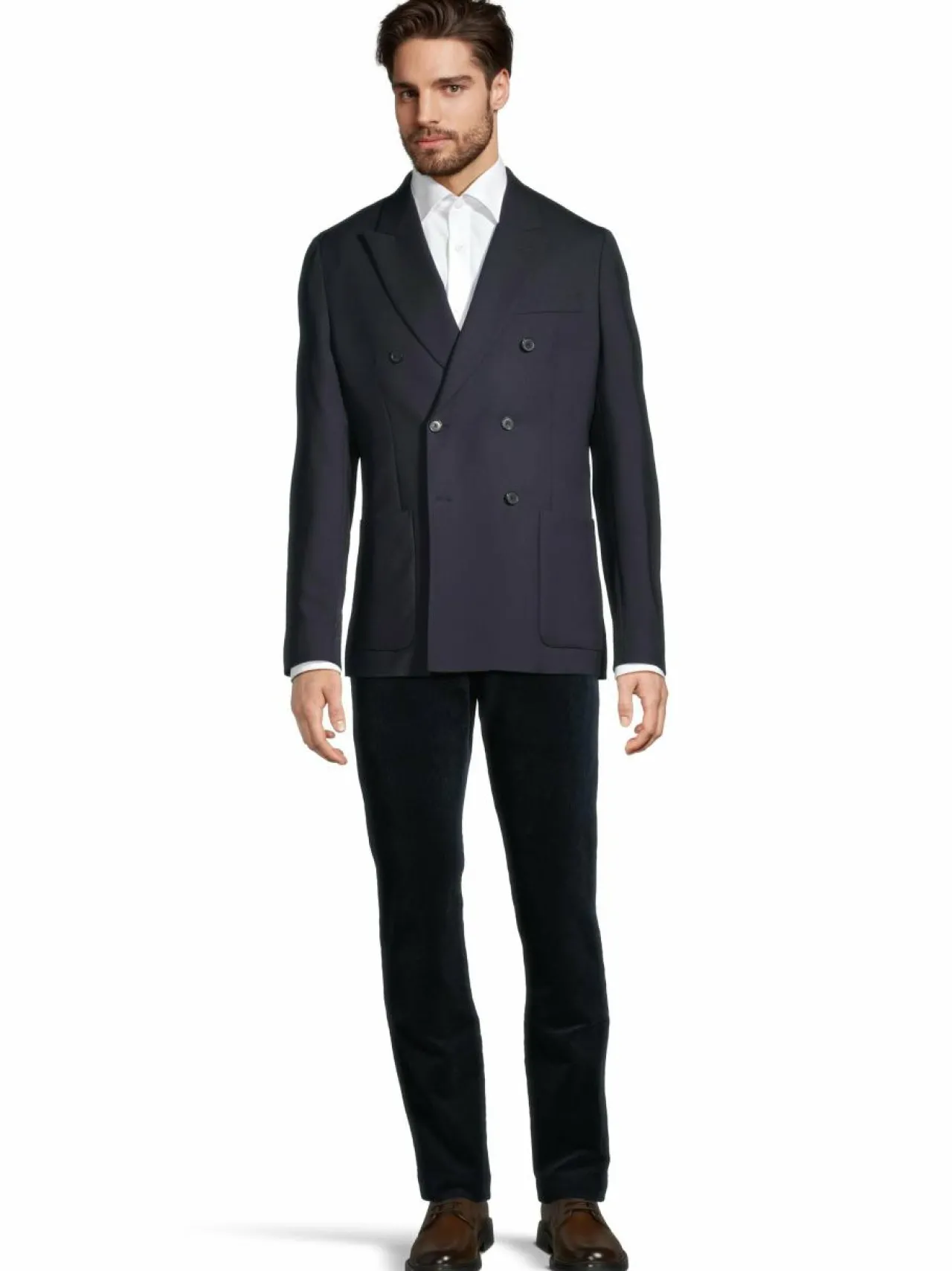 Bleiserit<Paul Smith Bleiseri BLUE