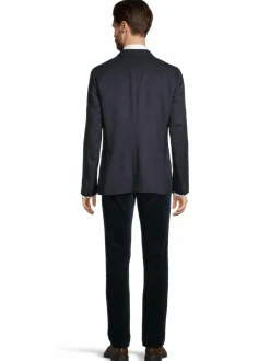 Bleiserit<Paul Smith Bleiseri BLUE