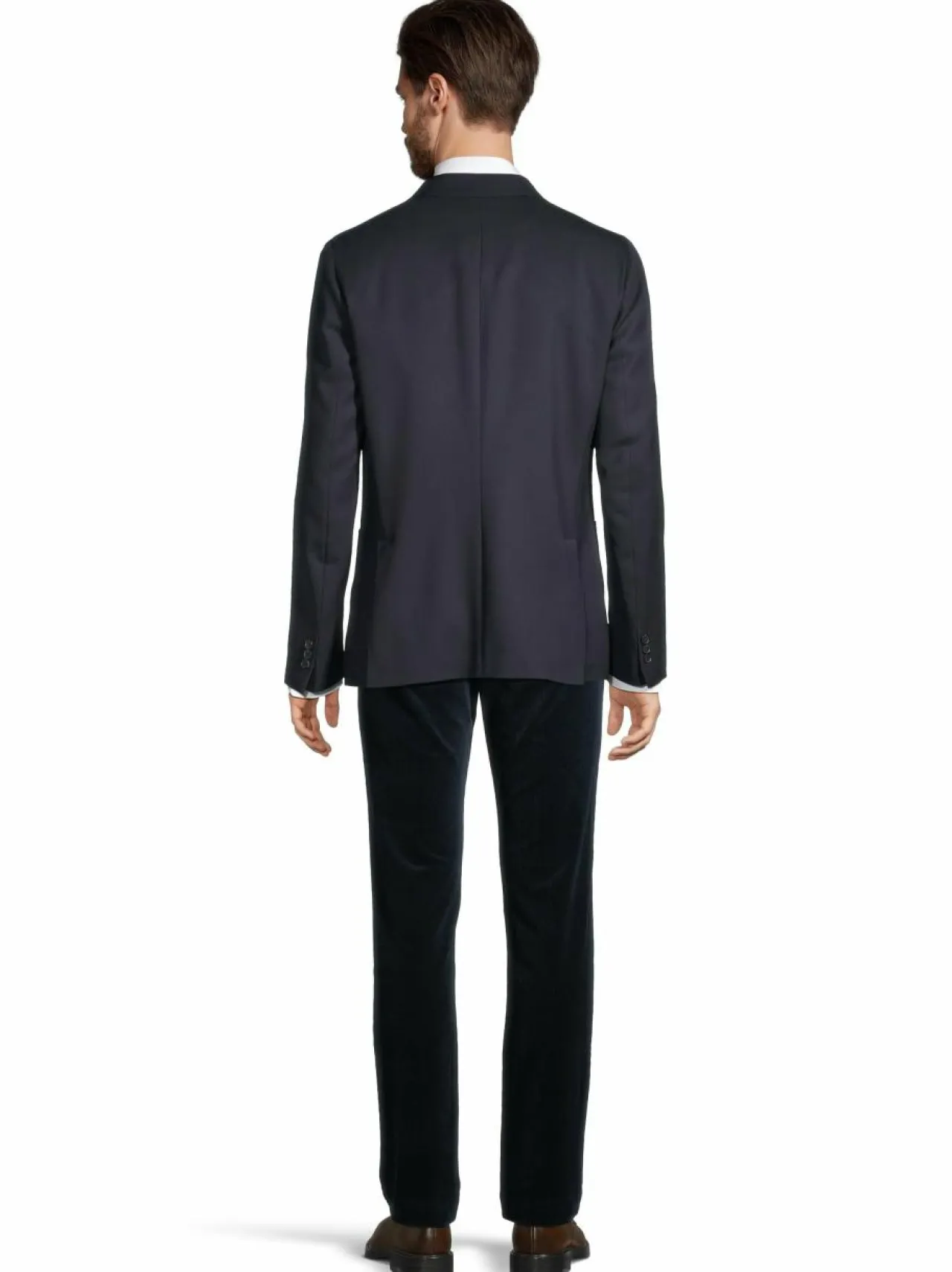 Bleiserit<Paul Smith Bleiseri BLUE
