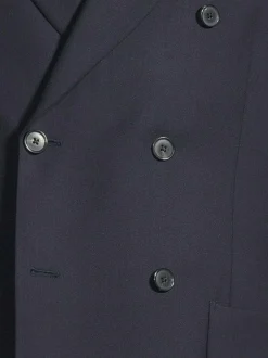 Bleiserit<Paul Smith Bleiseri BLUE