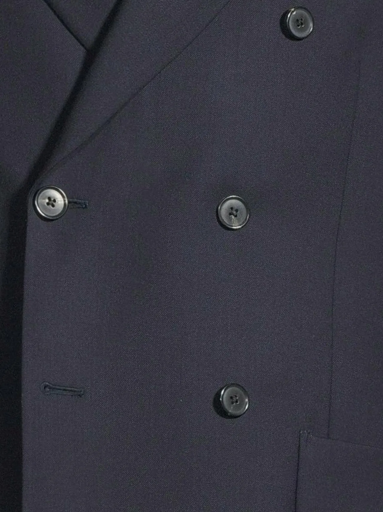 Bleiserit<Paul Smith Bleiseri BLUE