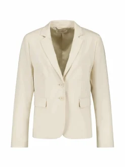 Bleiserit & Jakut<Gerry Weber Bleiseri 90138 SAND SHELL