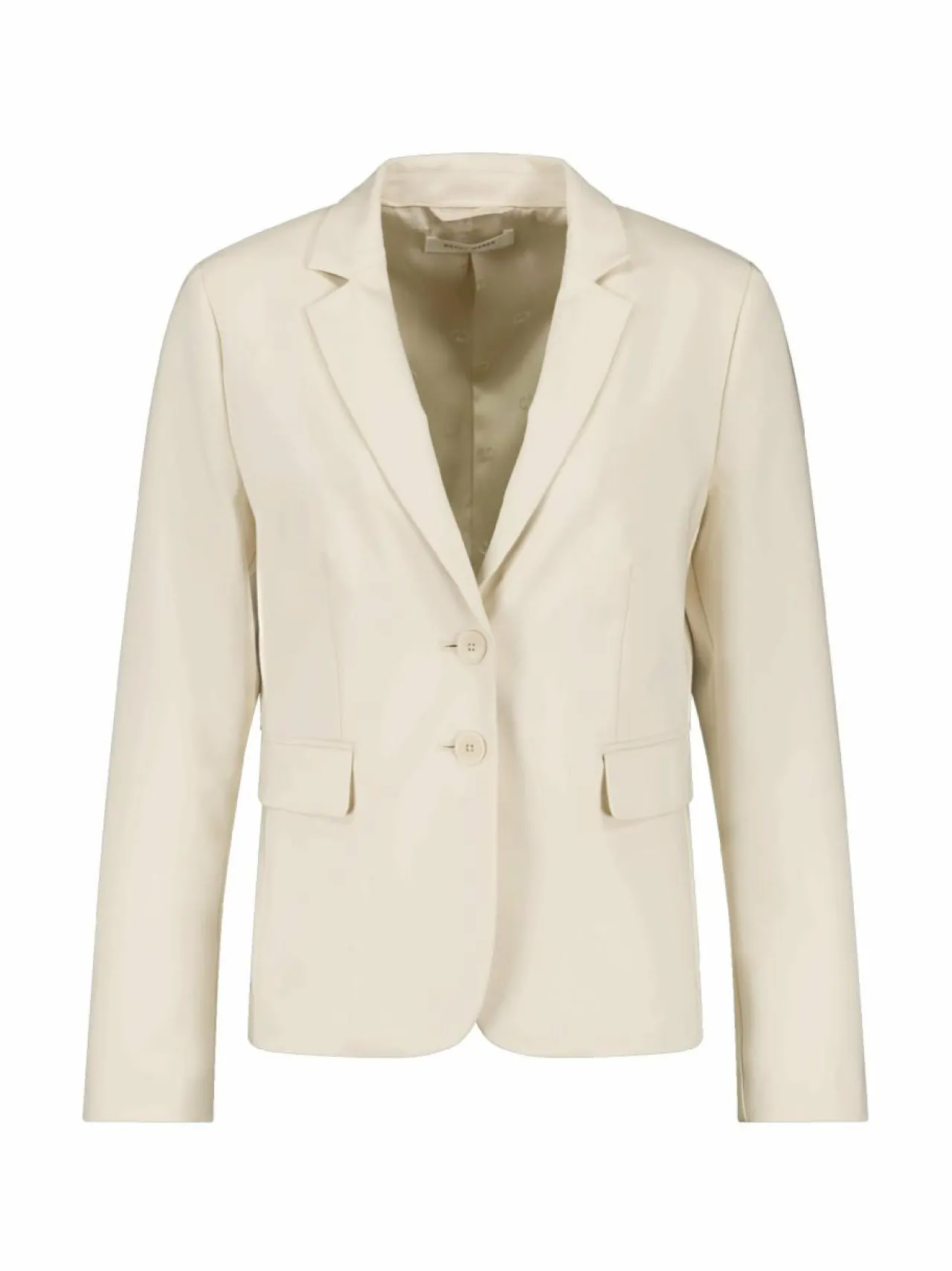 Bleiserit & Jakut<Gerry Weber Bleiseri 90138 SAND SHELL