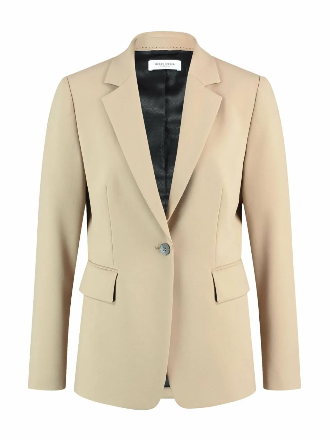 Gerry Weber Bleiseri^ Bleiserit & Jakut