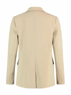 Gerry Weber Bleiseri^ Bleiserit & Jakut
