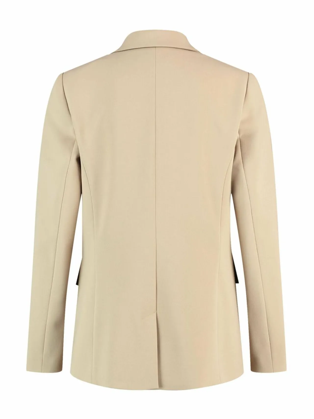 Gerry Weber Bleiseri^ Bleiserit & Jakut
