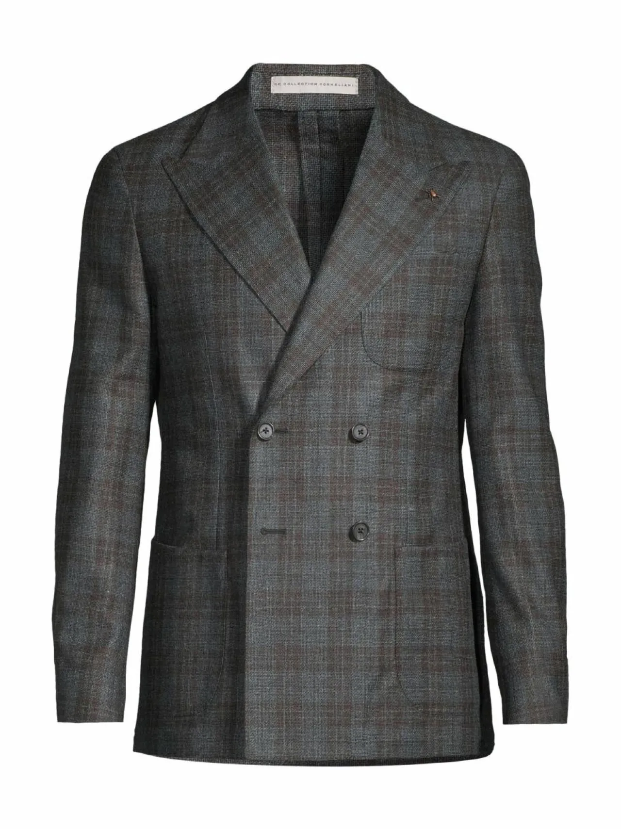Corneliani Bleiseri^ Bleiserit