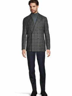Corneliani Bleiseri^ Bleiserit