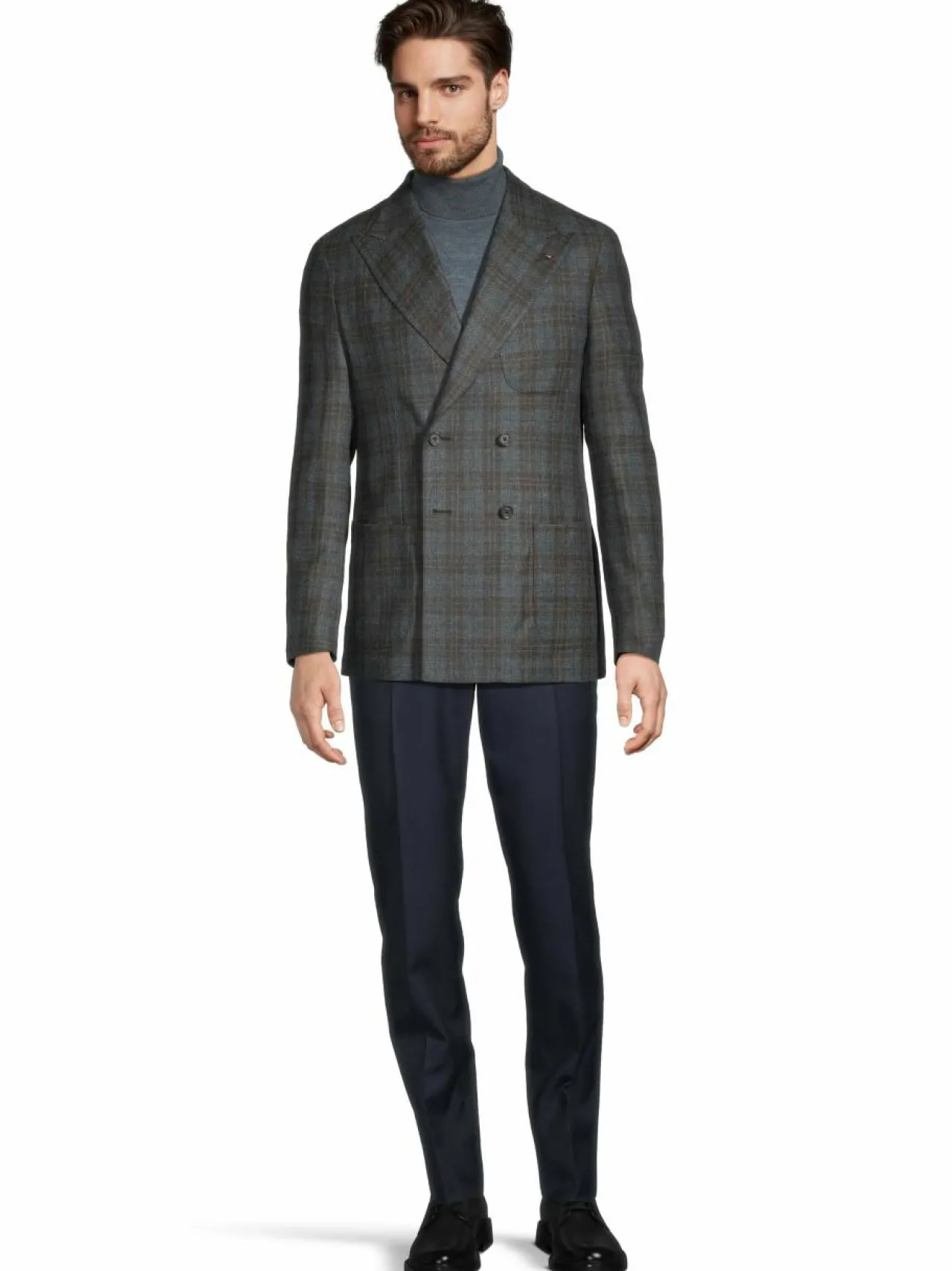 Corneliani Bleiseri^ Bleiserit