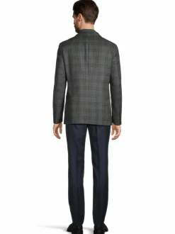 Corneliani Bleiseri^ Bleiserit