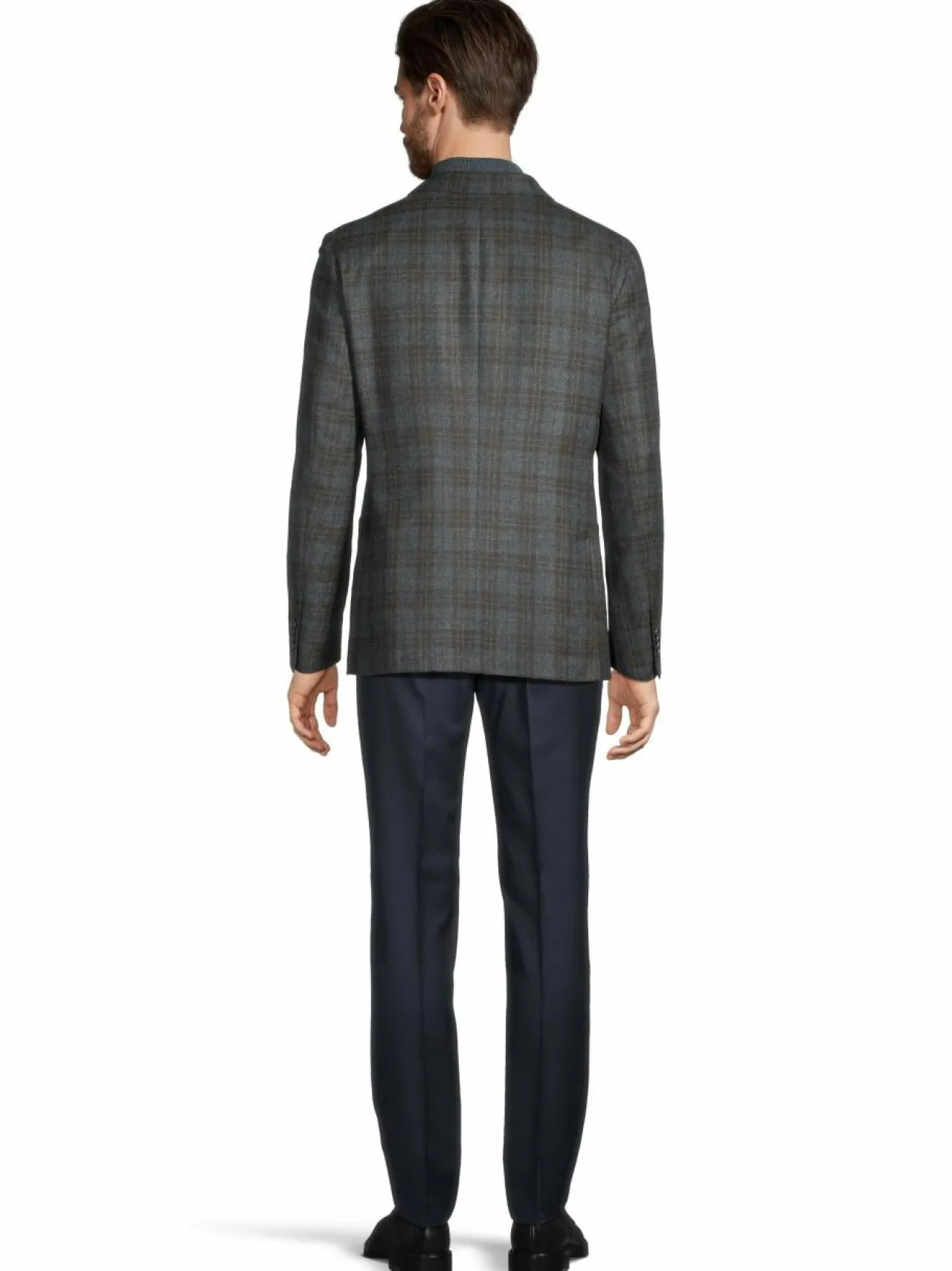 Corneliani Bleiseri^ Bleiserit