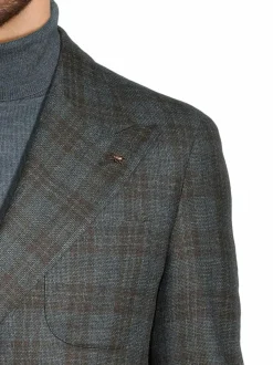 Corneliani Bleiseri^ Bleiserit
