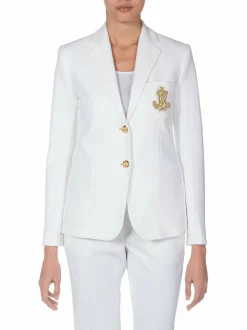 Lauren Ralph Lauren Bleiseri^ Takit