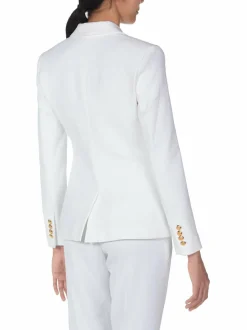 Lauren Ralph Lauren Bleiseri^ Takit