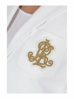 Lauren Ralph Lauren Bleiseri^ Takit