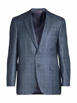 Canali Bleiseri^ Bleiserit