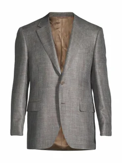 Canali Bleiseri^ Bleiserit