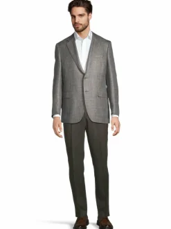 Canali Bleiseri^ Bleiserit
