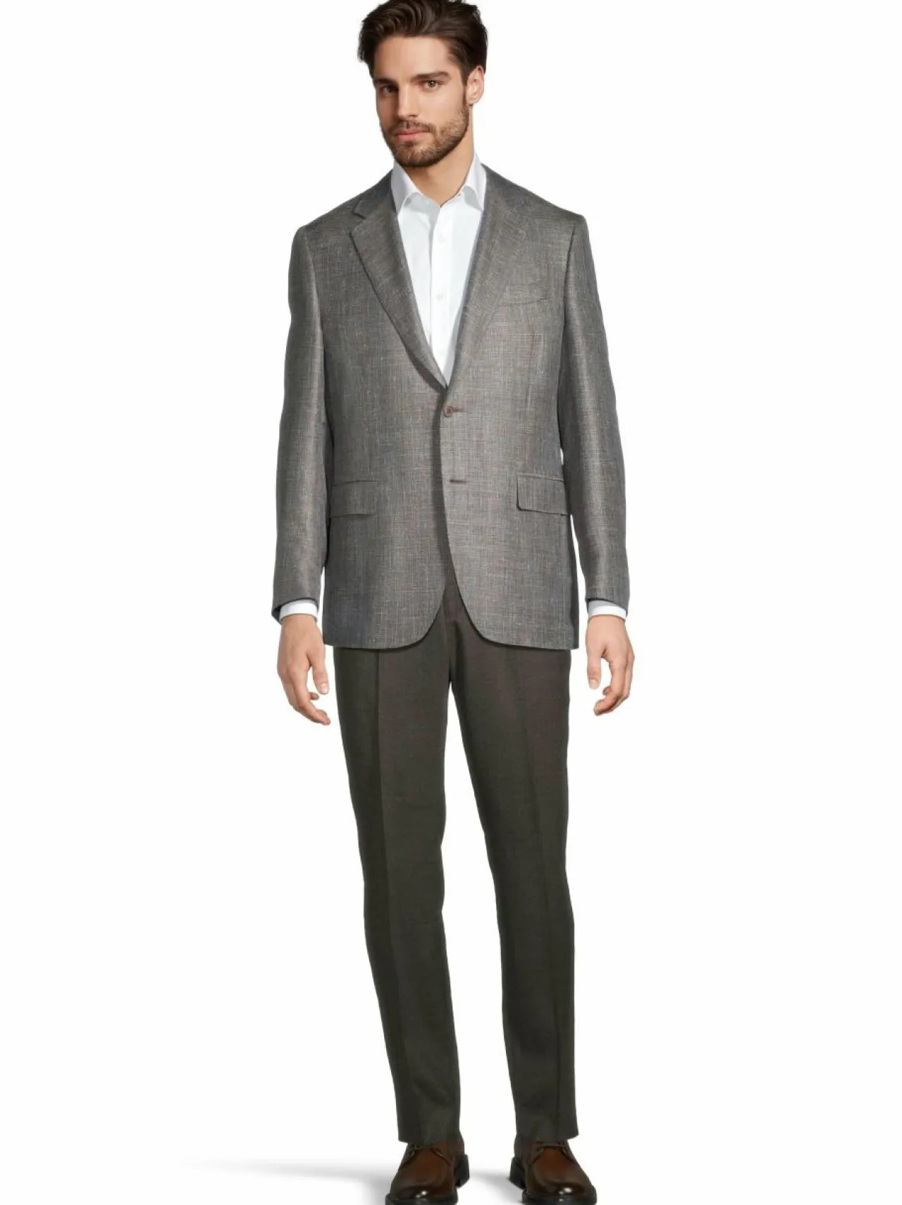 Canali Bleiseri^ Bleiserit