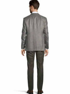 Canali Bleiseri^ Bleiserit