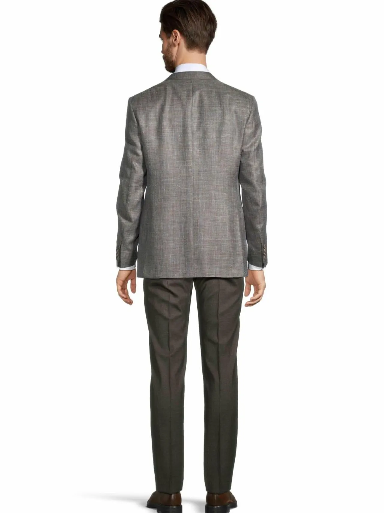 Canali Bleiseri^ Bleiserit