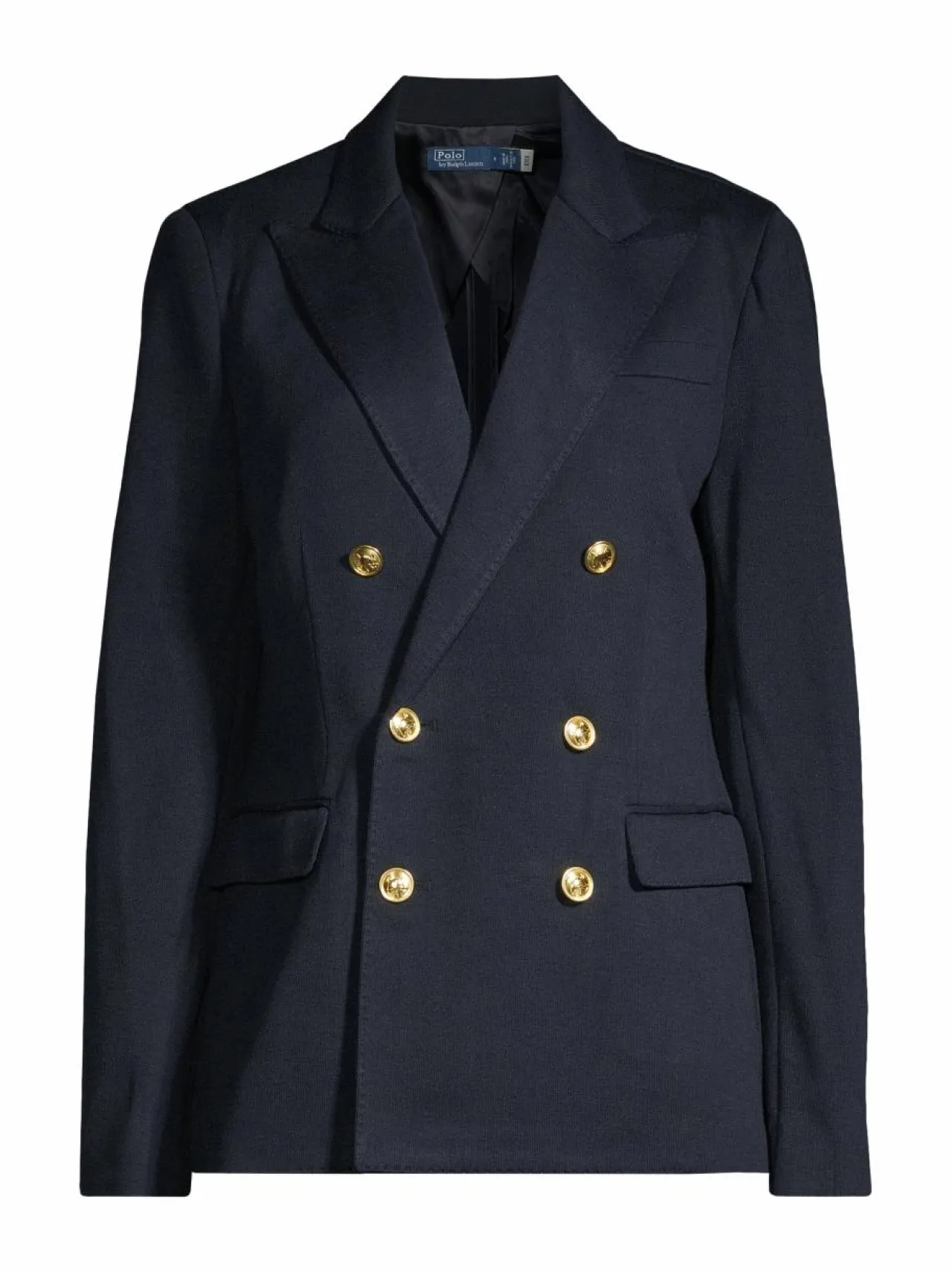 Bleiserit & Jakut<Polo Ralph Lauren Bleiseri PARK AVENUE NAVY