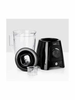 Vatkaimet & Sekoittimet<Obh Nordica Blendforce- tehosekoitin ja mehupuristin 1,25 l, 600 W BLACK