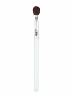 Idun Minerals Blending-meikkisivellin^ Meikit