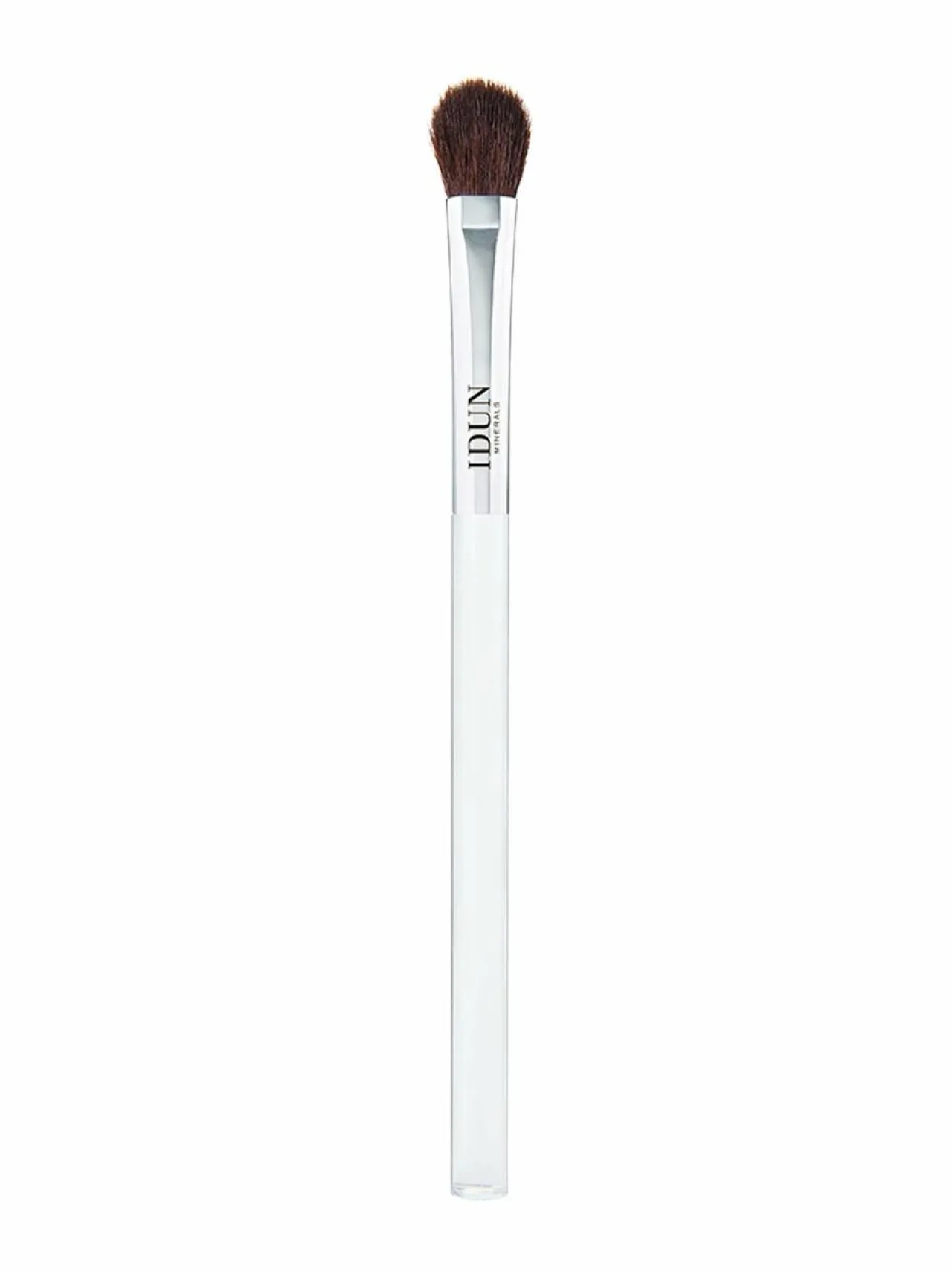 Idun Minerals Blending-meikkisivellin^ Meikit