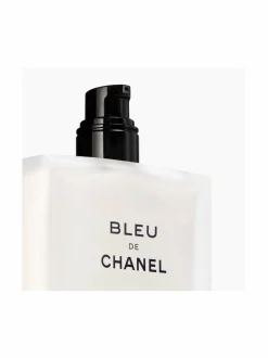 CHANEL BLEU DE 3 In 1 Moisturizer^ Kasvojenhoito