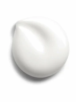 CHANEL BLEU DE 3 In 1 Moisturizer^ Kasvojenhoito