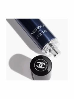 CHANEL BLEU DE All Over Spray^ Tuoksut|Miehet
