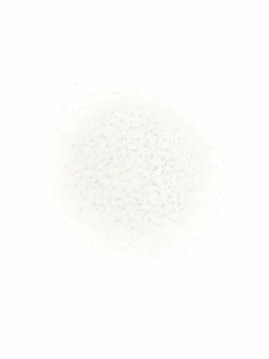CHANEL BLEU DE All Over Spray^ Tuoksut|Miehet