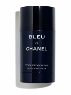 Deodorantit<CHANEL BLEU DE Deodorant Stick