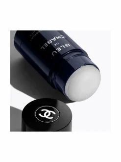 Deodorantit<CHANEL BLEU DE Deodorant Stick