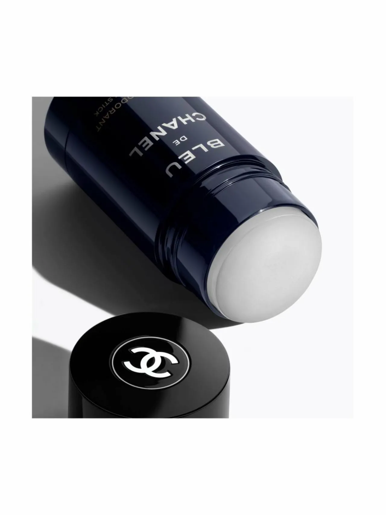 Deodorantit<CHANEL BLEU DE Deodorant Stick