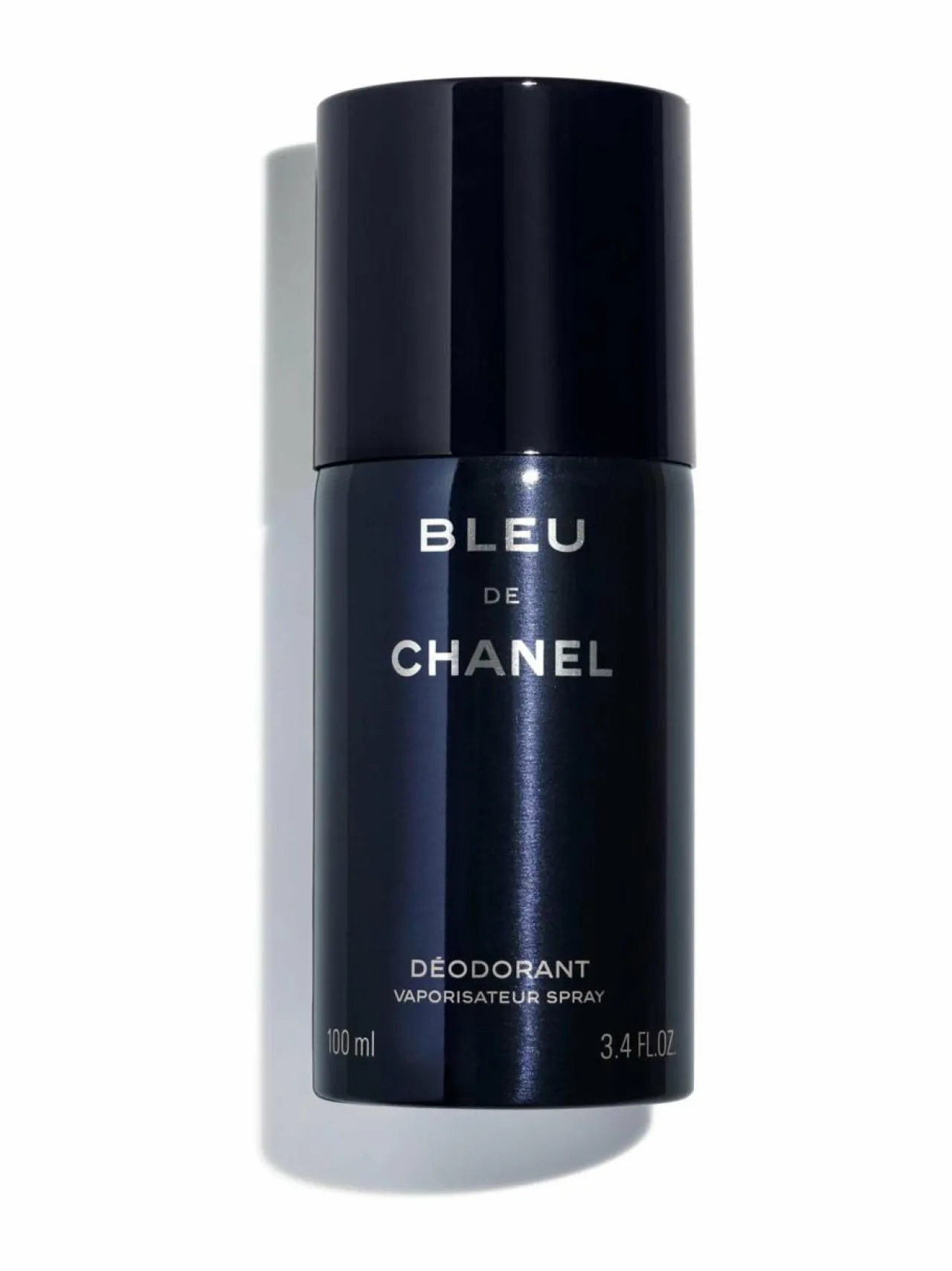 Deodorantit<CHANEL BLEU DE Deodorant Spray