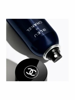 Deodorantit<CHANEL BLEU DE Deodorant Spray