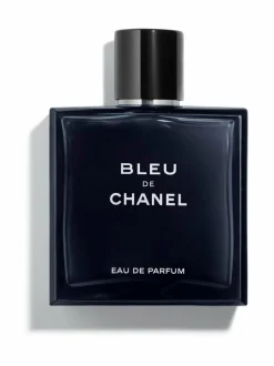 Tuoksut|Miehet<CHANEL BLEU DE Eau De Parfum Spray