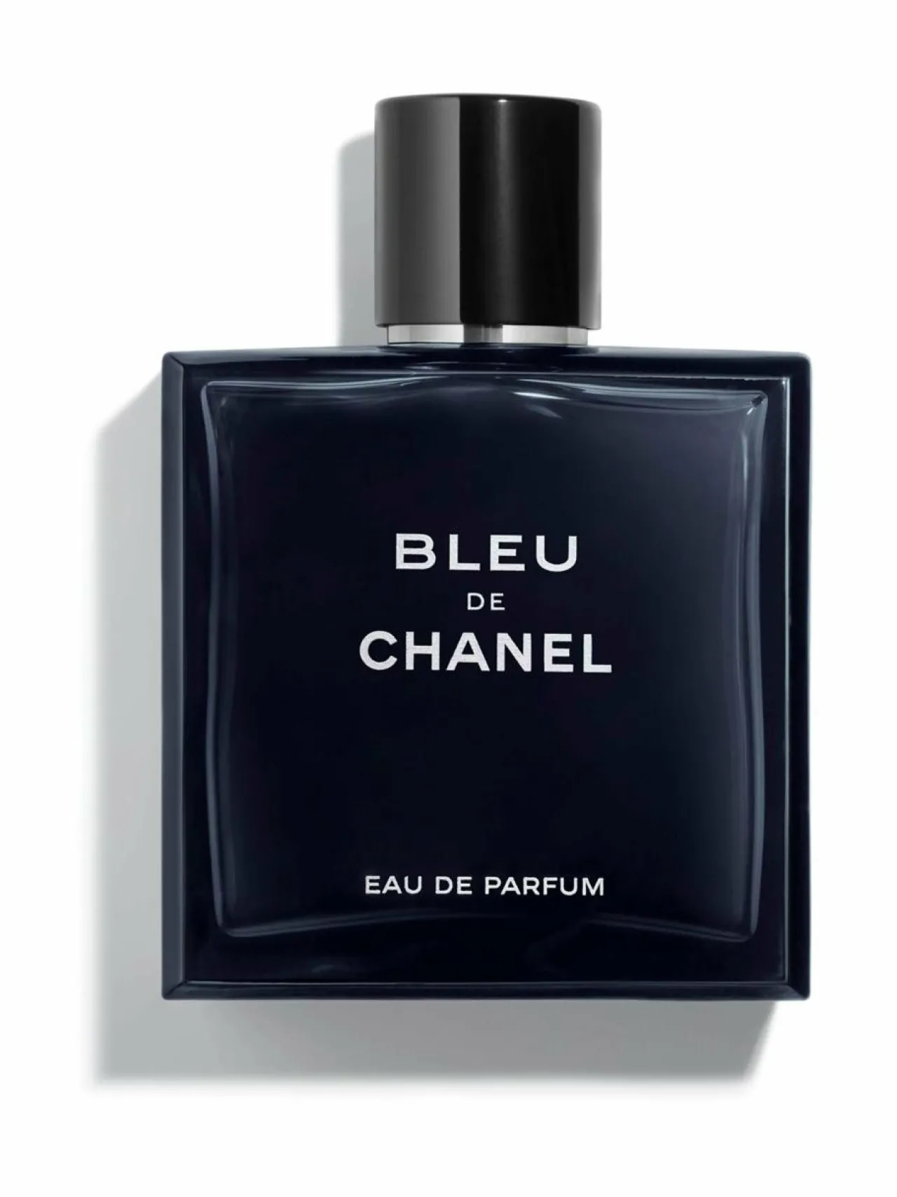 Tuoksut|Miehet<CHANEL BLEU DE Eau De Parfum Spray